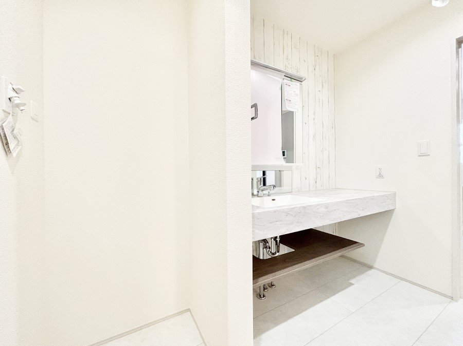 ���̑� �L�b�`���Ƃ̓������l�����������W���݌v�ŖZ�������Ԃ̉Ǝ������N���N