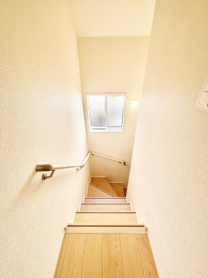 ���̑� �K�i�͎肷��t���Ȃ̂ŏ����Ȃ��q���܂₲����̕������S�ł�