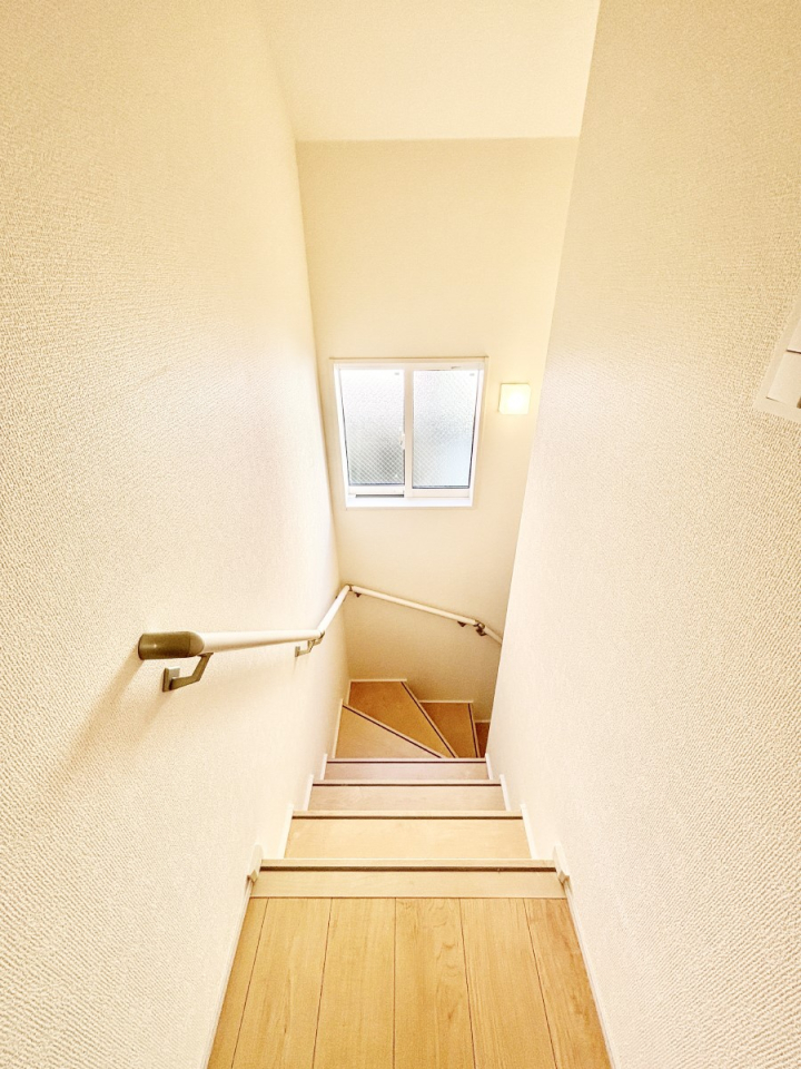 ���̑� �K�i�͎肷��t���Ȃ̂ŏ����Ȃ��q���܂₲����̕������S�ł�