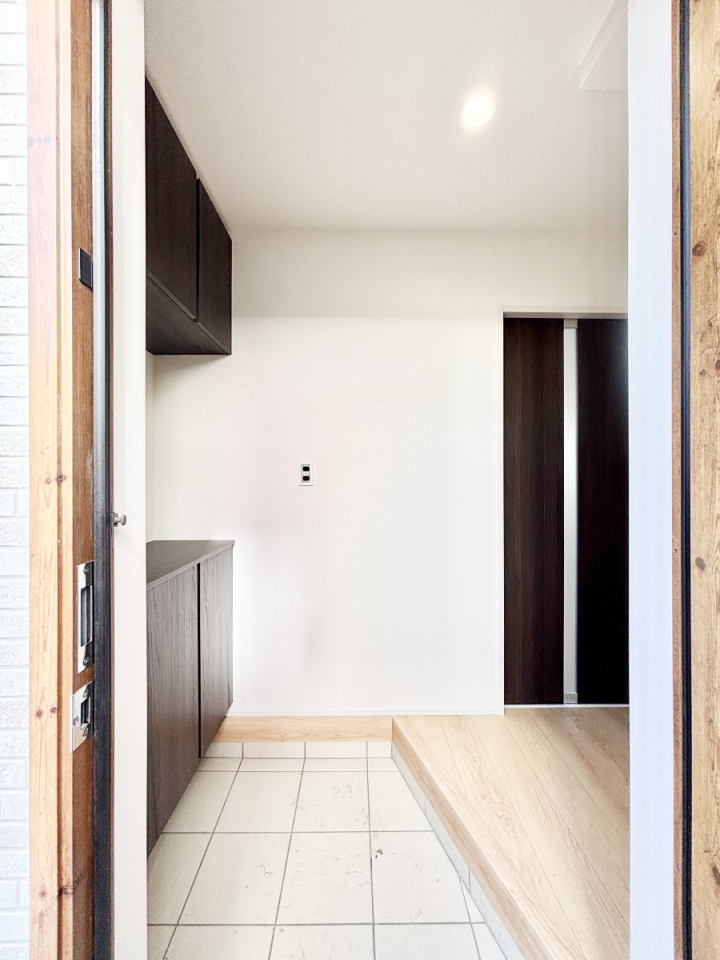 ���� �Ƒ��̋A��₨�q�l�������������}���錺��