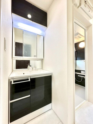 ���ʑ�E���ʏ� ���邢���ʏ��͖����̐g�x�x���y�����ł����Ⴂ�����ł��B