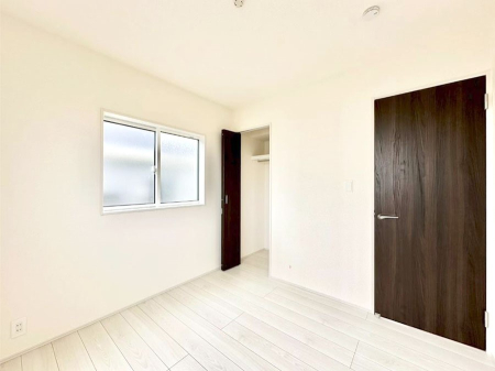 �q������ �q�������ɂ��������߂Ȏ��[�X�y�[�X�����Ղ�̋���