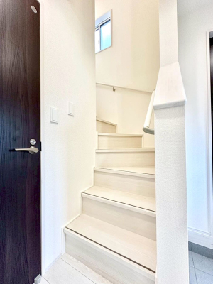 ���̑� ���S�����l�����K�i�ɂ͎肷���ݒu���Ă��܂�