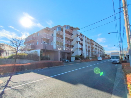 ���n�O�ώʐ^ -