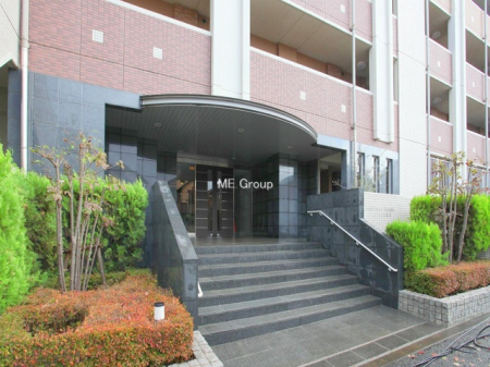 �G���g�����X -