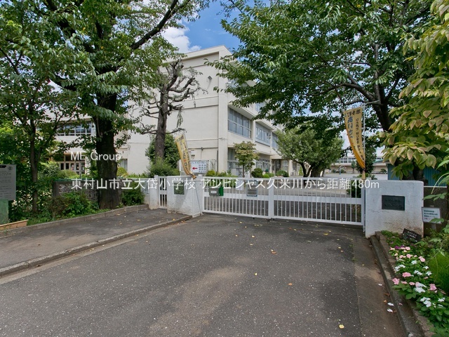 ���ӊ� ���w�Z 480m �����R�s����Џ��w�Z