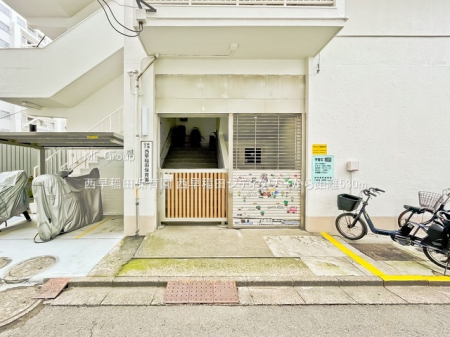 ӊ ctEۈ牀 530m cۈ牀