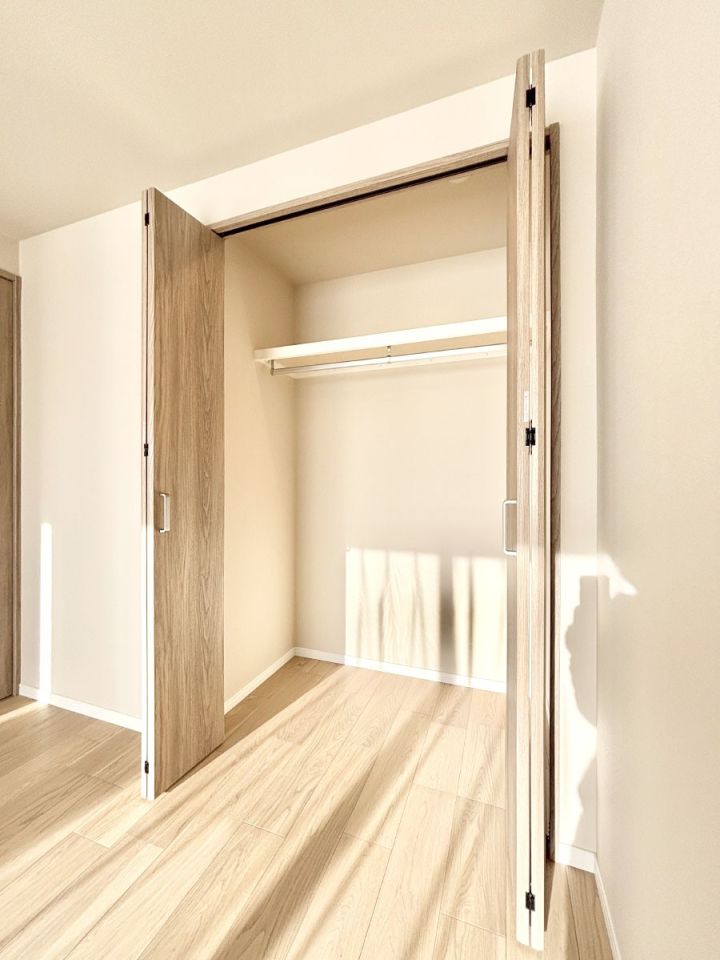 [ Ղ̎[Xy[XłłZԂXbLۂĂ