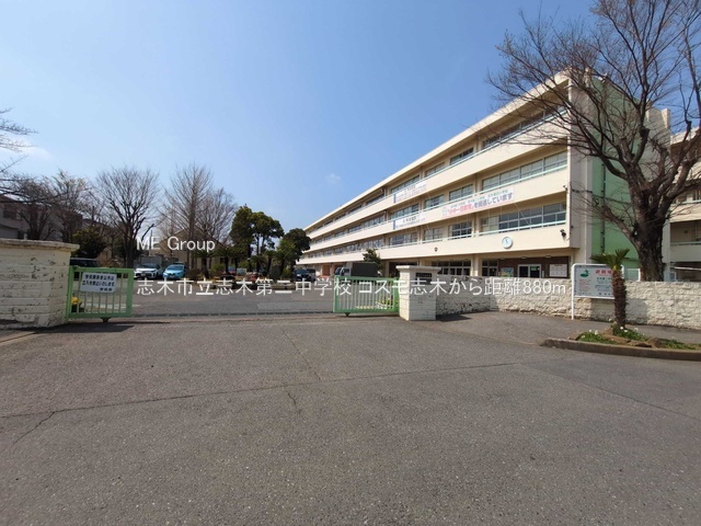 ӊ wZ 880m u؎suؑ񒆊wZ