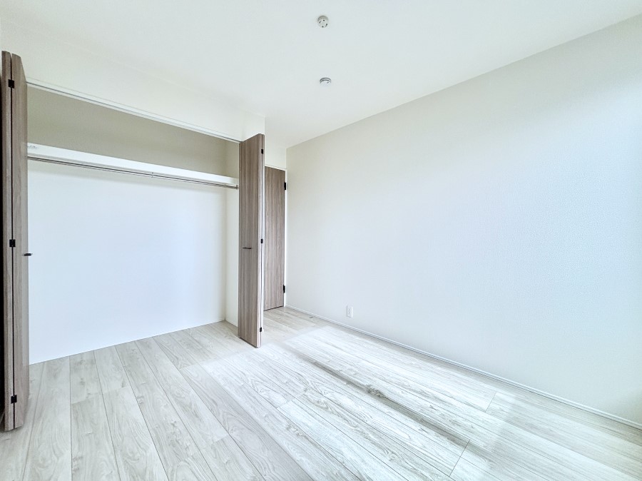 ̑ [[Ă̂ŁAZXy[XLg܂B 