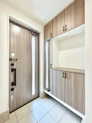  I𗘗pāAzqlĂȂł܂B