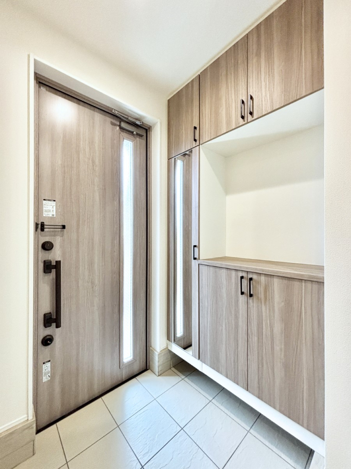  I𗘗pāAzqlĂȂł܂B