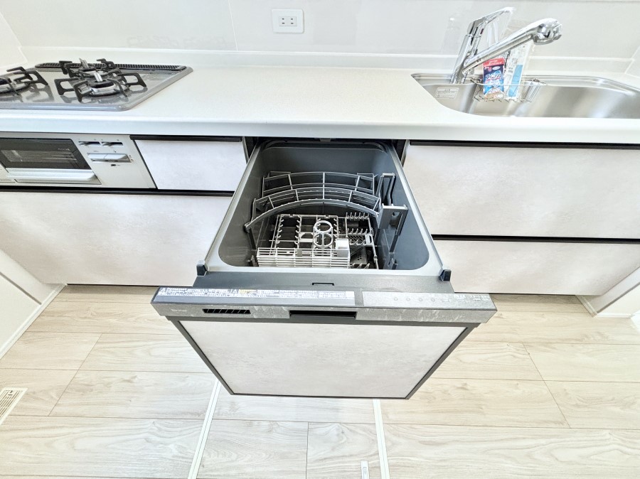 ̑ ʓ|ȂЂÂ͐H@ɂCIƎ̕SāAԂɂCɂƂ肪ł܂B