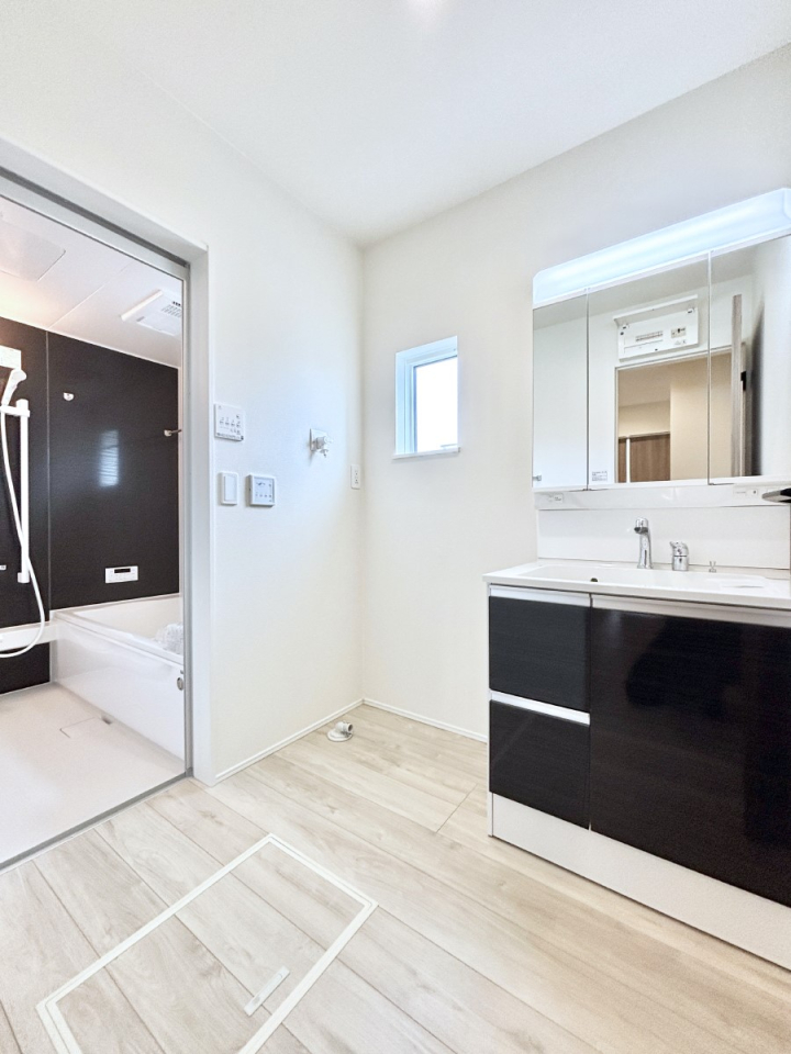 ̑ LXƂƂ̂郉h[Xy[XB  