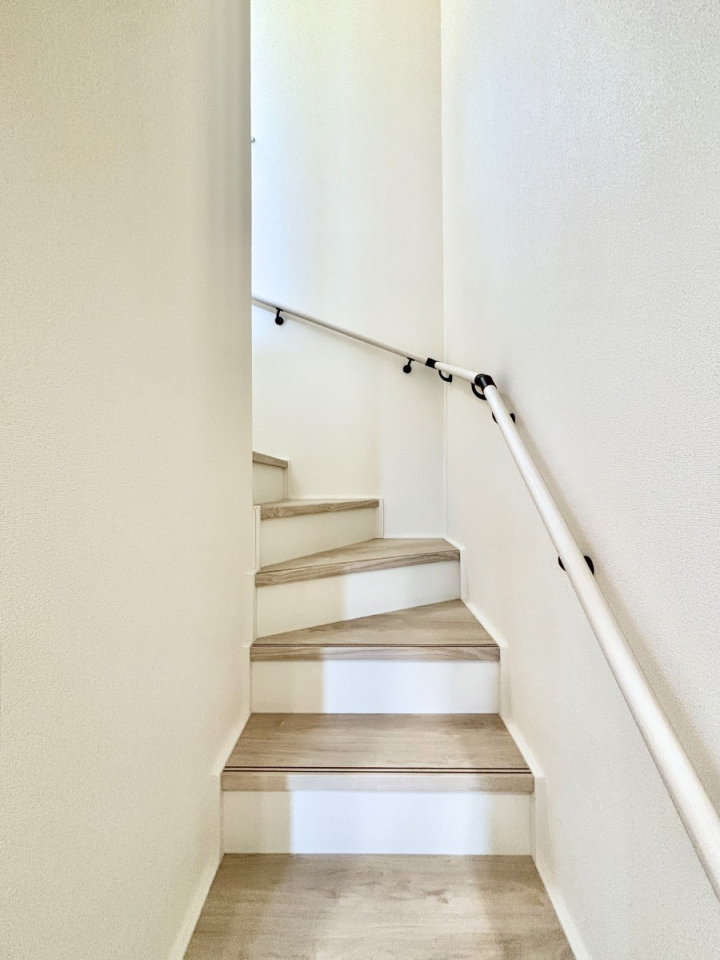 ̑ SlKiɂ͎肷ݒuĂ܂