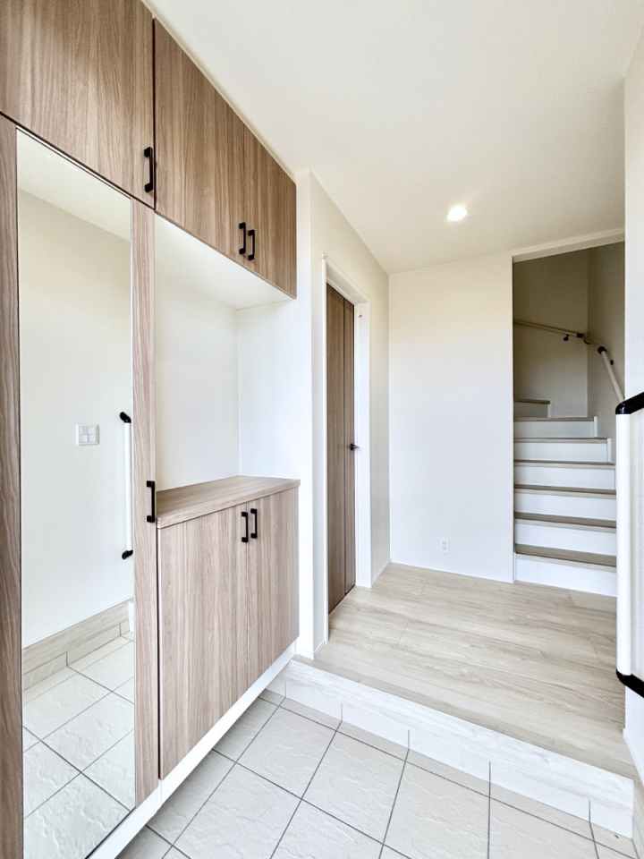  邢ւ͂qlo}̂ɂ҂łI 