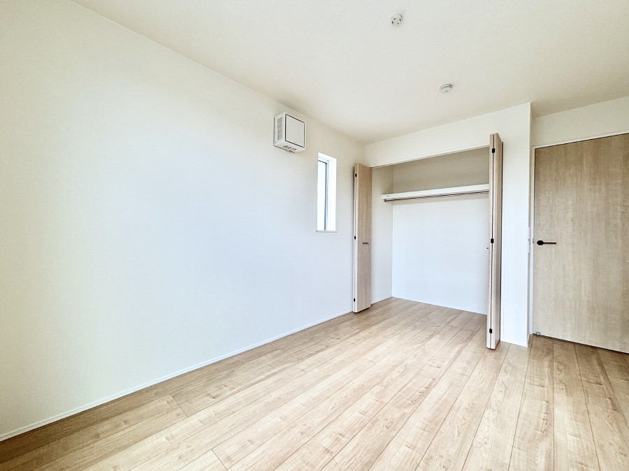 ̑ ̃Xy[XAǂȂɂ邩ƂĂy݂łˁI 