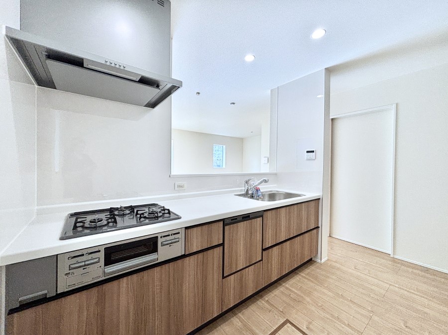 Lb` LXƂg̗ǂLb`œX̂yȂ肻