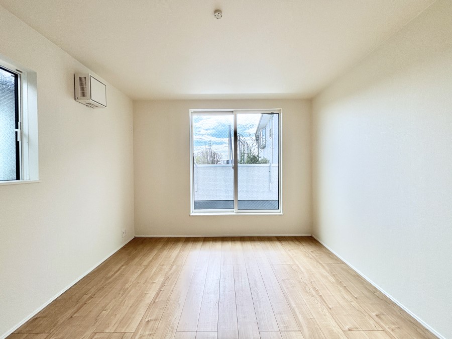 ̑ 2ʍ̌mۂ邢ԁBƑ݂ȂKȕ炵݌vłB  