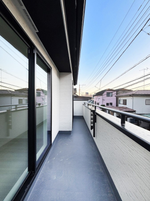 �o���R�j�[ �g���ȗz�����~�蒍���o���R�j�[�͂�����ɂ������߁B�u�₩�ȕ����S�n�悢�ł��B 