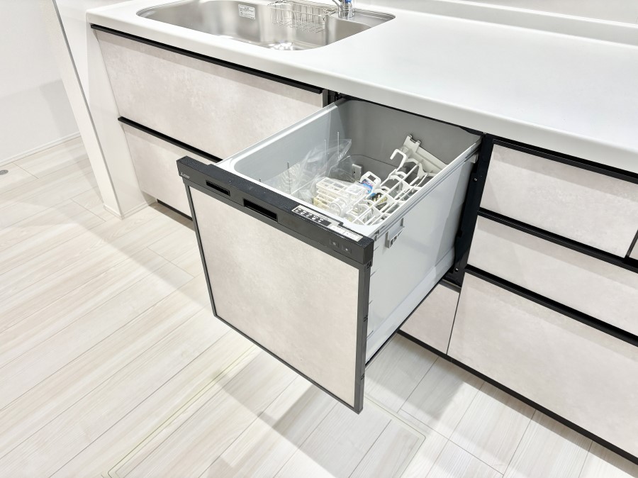 ���̑����� �ʓ|�Ȃ��ЂÂ��͐H��@�ɂ��C���I�Ǝ��̕��S�������āA���Ԃɂ��C�����ɂ���Ƃ肪�ł��܂��B