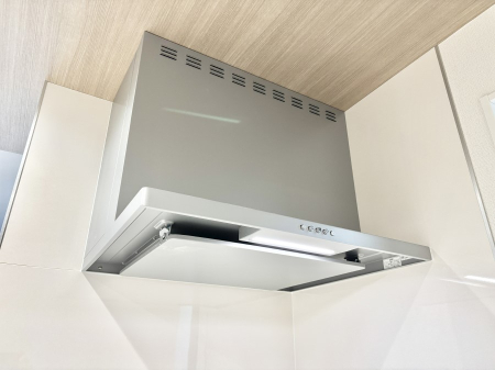 ���̑����� ��{�I�Ȃ������̓t�B���^�[�̂݁I�������̂��₷�������͂ł��B