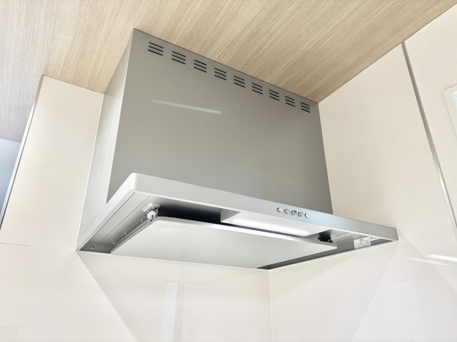 ���̑����� ��{�I�Ȃ������̓t�B���^�[�̂݁I�������̂��₷�������͂ł��B