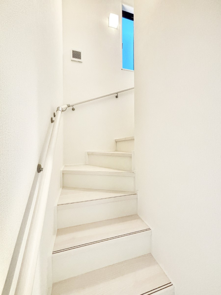 ���̑� ���S�����l�����K�i�ɂ͎肷���ݒu���Ă��܂�