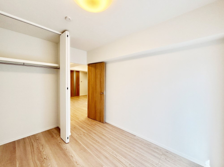 �Q�� ���[���[�����Ă���̂ŋ��Z�X�y�[�X���L�X�g���܂�