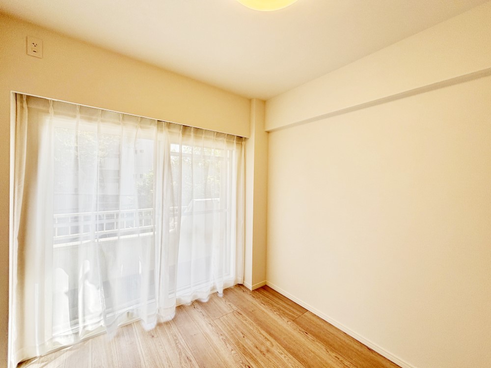 �q������ ������̂₳���������S�n�悢�v���C�x�[�g���[��