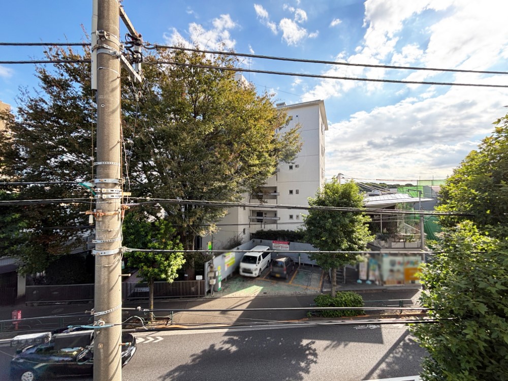 ���̑� �o���R�j�[����̒��]�ł�