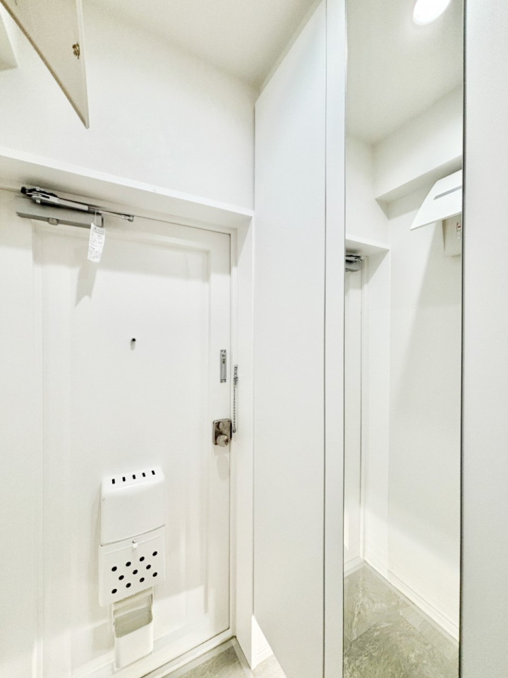 ���� �Ƒ��̋A��₨�q�l�������������}���錺��