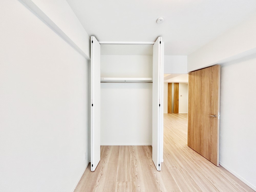 ���[ �S�����N���[�[�b�g�t��