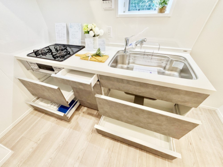 ���̑����� �g���₷����D�悵���X���C�h�����[�^�C�v�I