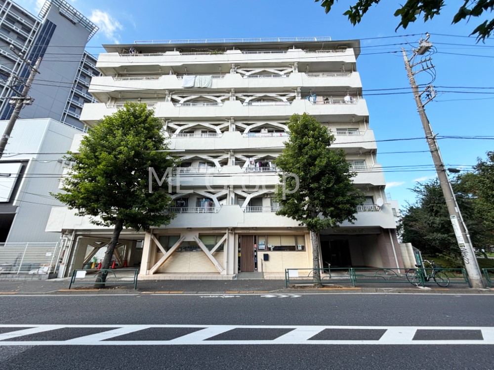 ���n�O�ώʐ^ ����z���ł��Ƒ��̏Ί���P��