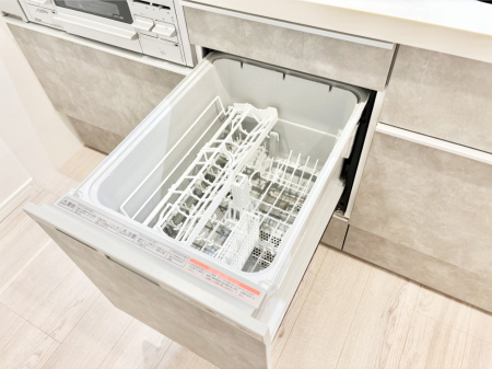 ���̑����� �ʓ|�Ȃ��ЂÂ��͐H��@�ɂ��C���I�Ǝ��̕��S�������āA���Ԃɂ��C�����ɂ���Ƃ肪�ł��܂��B