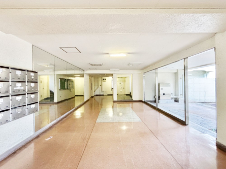 ���̑� ���������Ղ��荞�߂閾�邢���r�[