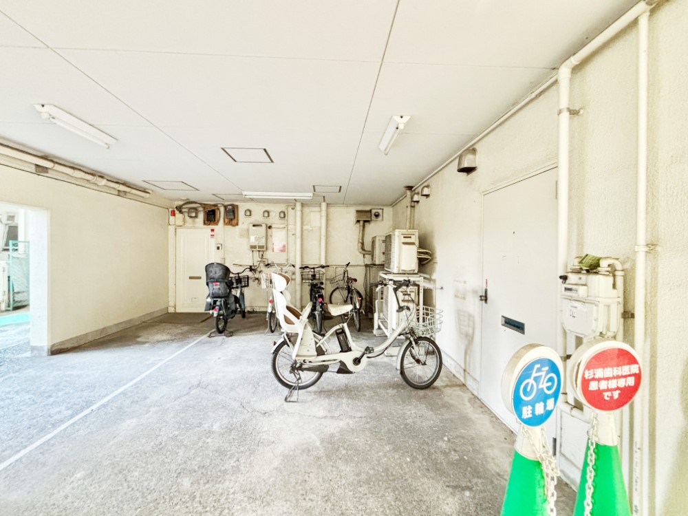 ���̑� ���֏�͉����t��