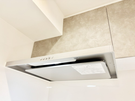 ���̑����� ��{�I�Ȃ������̓t�B���^�[�̂݁I�������̂��₷�������͂ł��B