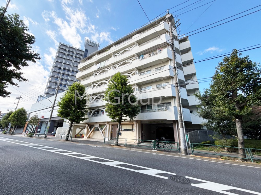 ���n�O�ώʐ^ ��Ƃ肪�Ί�𐶂ސS�n�悢����