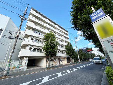 ���n�O�ώʐ^ ��������n�܂�V�����������������܂�