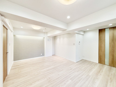 ���̑����� �Ƒ������R�ƏW�܂�e���̃X�y�[�X�ɂȂ肻��