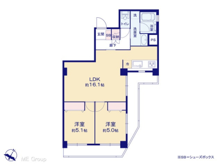  �}�ʂƈقȂ�ꍇ�͌�����D��