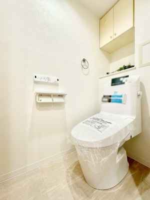 �g�C�� ���������K�ɁI����������V�����[�g�C���B