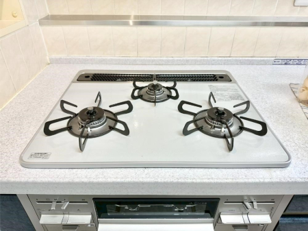 ���̑����� �O���K�X�R�����ł���������C�ɂ͂��ǂ肻��