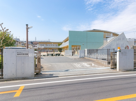 ���ӊ� �c�t���E�ۈ牀 650m �V����ۈ牀