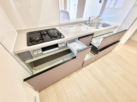 ���̑����� �g���₷����D�悵���X���C�h�����[�^�C�v�I