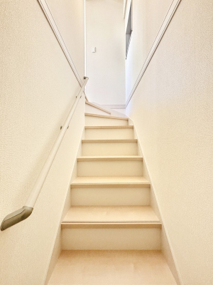 ���̑� �K�i�͎肷��t���Ȃ̂ŏ����Ȃ��q���܂₲����̕������S�ł�