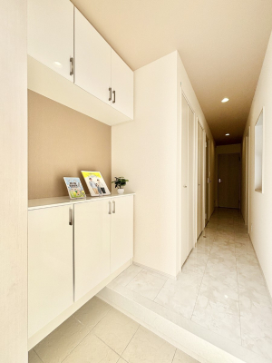 ���� ���邢���ւ͂��q�l�����o�}������̂ɂ҂�����ł��I 