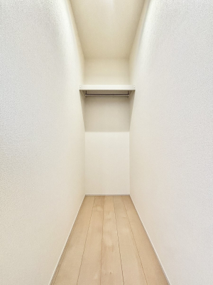 ���[ 1�K5.5���̗m�����̎��[�X�y�[�X�B